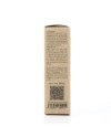Roll-on relajante